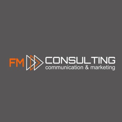 Logo FM Consulting