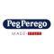 logo-peg-perego Logo Peg-Perego