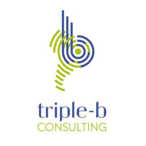 Logo triple-b-Consulting